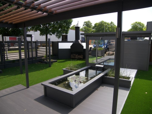 project_mierlo_20151009_2038206739